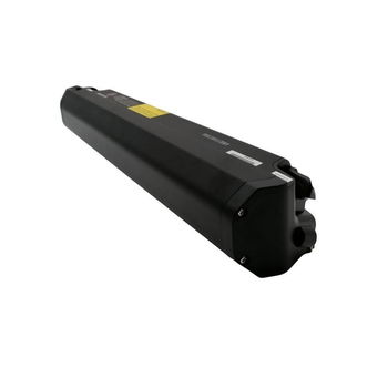 Fietsaccu nieuw LeaderFox 36V 12.8Ah Lithium - 1