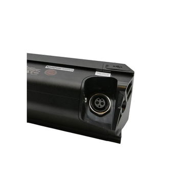 Fietsaccu nieuw LeaderFox 36V 12.8Ah Lithium - 3