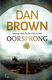 Dan Brown = Oorsprong - 0 - Thumbnail