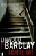 Linwood Barclay = Dicht bij huis - 0 - Thumbnail