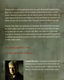 Linwood Barclay = Dicht bij huis - 1 - Thumbnail