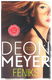 Deon Meyer = Feniks - 0 - Thumbnail