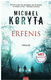 Michael Koryta = Erfenis - 0 - Thumbnail
