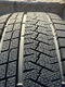 Landrover / Range Rover sport, discovery, type III & IV winterbanden op alu. velgen 9J X 19 ET 53 - 1 - Thumbnail