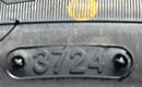 Landrover / Range Rover sport, discovery, type III & IV winterbanden op alu. velgen 9J X 19 ET 53 - 4 - Thumbnail