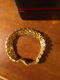 Naviforce heren pols horloge compleet met toebehoren - 5 - Thumbnail