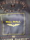 Pall Mall Legend lederen heren jas Xxl - 2 - Thumbnail