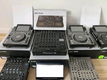 2x Pioneer CDJ-3000 |Pioneer DJM-A9| Pioneer CDJ-Tour1| DJM-V10-LF| Pioneer CDJ-2000NXS2/DJM-900NXS2 - 0 - Thumbnail