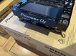 2x Pioneer CDJ-3000 |Pioneer DJM-A9| Pioneer CDJ-Tour1| DJM-V10-LF| Pioneer CDJ-2000NXS2/DJM-900NXS2 - 2 - Thumbnail