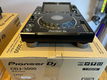 2x Pioneer CDJ-3000 |Pioneer DJM-A9| Pioneer CDJ-Tour1| DJM-V10-LF| Pioneer CDJ-2000NXS2/DJM-900NXS2 - 3 - Thumbnail