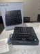2x Pioneer CDJ-3000 |Pioneer DJM-A9| Pioneer CDJ-Tour1| DJM-V10-LF| Pioneer CDJ-2000NXS2/DJM-900NXS2 - 6 - Thumbnail