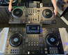 Nieuw AlphaTheta XDJ-AZ, AlphaTheta DDJ-GRV6, AlphaTheta OMNIS-DUO, Pioneer OPUS-QUAD,Pioneer XDJ XZ - 0 - Thumbnail