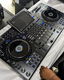 Nieuw AlphaTheta XDJ-AZ, AlphaTheta DDJ-GRV6, AlphaTheta OMNIS-DUO, Pioneer OPUS-QUAD,Pioneer XDJ XZ - 1 - Thumbnail