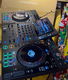 Nieuw AlphaTheta XDJ-AZ, AlphaTheta DDJ-GRV6, AlphaTheta OMNIS-DUO, Pioneer OPUS-QUAD,Pioneer XDJ XZ - 2 - Thumbnail
