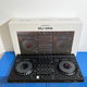 Nieuw AlphaTheta XDJ-AZ, AlphaTheta DDJ-GRV6, AlphaTheta OMNIS-DUO, Pioneer OPUS-QUAD,Pioneer XDJ XZ - 5 - Thumbnail