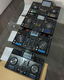 Nieuw AlphaTheta XDJ-AZ, AlphaTheta DDJ-GRV6, AlphaTheta OMNIS-DUO, Pioneer OPUS-QUAD,Pioneer XDJ XZ - 7 - Thumbnail