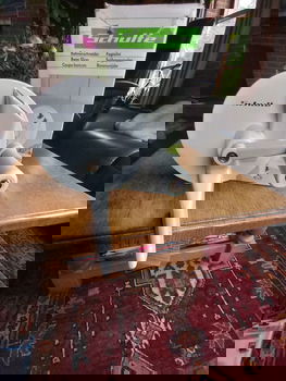 Snijboonmolen, - 0