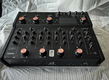 AlphaTheta Euphonia, Pioneer DJM-A9, Pioneer DJM-V10, PLAYdifferently MODEL 1, Allen & Heath XONE 96 - 1 - Thumbnail