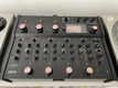 AlphaTheta Euphonia, Pioneer DJM-A9, Pioneer DJM-V10, PLAYdifferently MODEL 1, Allen & Heath XONE 96 - 2 - Thumbnail