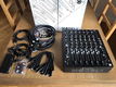 AlphaTheta Euphonia, Pioneer DJM-A9, Pioneer DJM-V10, PLAYdifferently MODEL 1, Allen & Heath XONE 96 - 3 - Thumbnail