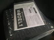 AlphaTheta Euphonia, Pioneer DJM-A9, Pioneer DJM-V10, PLAYdifferently MODEL 1, Allen & Heath XONE 96 - 4 - Thumbnail