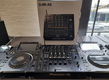 AlphaTheta Euphonia, Pioneer DJM-A9, Pioneer DJM-V10, PLAYdifferently MODEL 1, Allen & Heath XONE 96 - 6 - Thumbnail