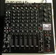 AlphaTheta Euphonia, Pioneer DJM-A9, Pioneer DJM-V10, PLAYdifferently MODEL 1, Allen & Heath XONE 96 - 7 - Thumbnail