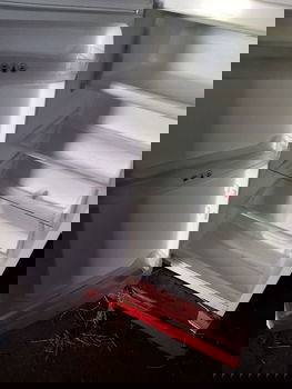 Koelkast - aanwezig: 2 stuks - 0
