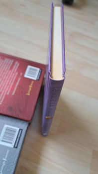 Martin, George R.R. : De Hagenridder (NIEUW) - 2