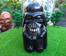 Star wars Darht vader seinlamp - 0 - Thumbnail