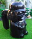 Star wars Darht vader seinlamp - 3 - Thumbnail