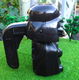 Star wars Darht vader seinlamp - 4 - Thumbnail