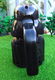 Star wars Darht vader seinlamp - 6 - Thumbnail