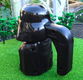 Star wars Darht vader seinlamp - 7 - Thumbnail