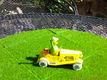 Corgis toys Kermit de Kikker P - 4 - Thumbnail