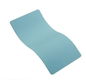 RAL 6034 Pastelturquoise Satijn poedercoating poeder - 0 - Thumbnail