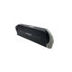 Fietsaccu revisie TranzX BL05 JD-PST 24V EAGLE Lithium 14.5Ah - 0 - Thumbnail