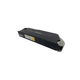 Fietsaccu revisie TranzX BL05 JD-PST 24V EAGLE Lithium 14.5Ah - 1 - Thumbnail