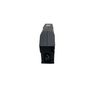 Fietsaccu revisie TranzX BL05 JD-PST 24V EAGLE Lithium 14.5Ah - 2