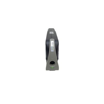 Fietsaccu revisie TranzX BL05 JD-PST 24V EAGLE Lithium 14.5Ah - 3
