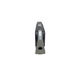 Fietsaccu revisie TranzX BL05 JD-PST 24V EAGLE Lithium 14.5Ah - 3 - Thumbnail