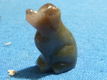 Hanger hond van agaat - 0 - Thumbnail