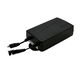 Losse accu voor relaxstoel of relax fauteuille - 0 - Thumbnail