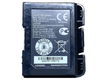 New Battery Lithium-Ion Batteries VERIFONE 7.2V 1800mAh/13WH - 0 - Thumbnail