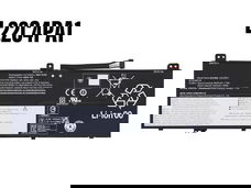 Lenovo L22C4PA1 L22D4PA1 Laptop Batteries: A wise choice to improve equipment performance