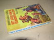 Buffalo Bill - Het goud van de demonen kloof-Max Miller - 2 - Thumbnail