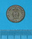 Zweden - 10 öre 1899 - zilver - 1 - Thumbnail