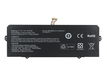 Laptop-batterij SAMSUNG AA-PBQN4TR Samsung Galaxy Chromebook 2 XE530Q - 0 - Thumbnail