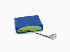 TSCE Batterij voor Trimble TDS Ranger Data Collector GIS TSCE