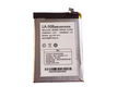 Hoogwaardige vervangbare batterij GIONEE LA-50B 5000mAh/19.25Wh 3.85V - 0 - Thumbnail